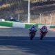 WSBK RACEREPORT.jpg