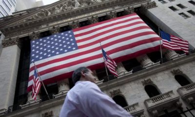 Wall Street.JPEG 08521 1024x659 620x350.jpg