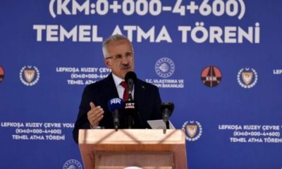 abdulkadir uraloglu 620x350.jpg