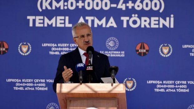 abdulkadir uraloglu 620x350.jpg