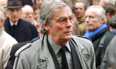 alain delon 11 620x350.jpg