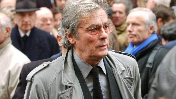 alain delon 11 620x350.jpg