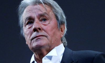 alain delon 15 620x350.jpg