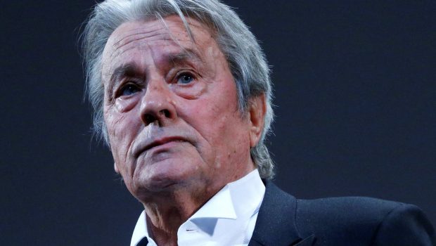 alain delon 15 620x350.jpg