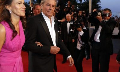 alain delon 8 1 620x350.jpg