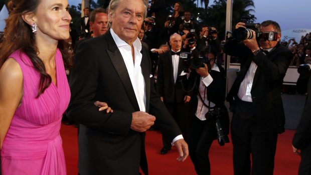 alain delon 8 1 620x350.jpg