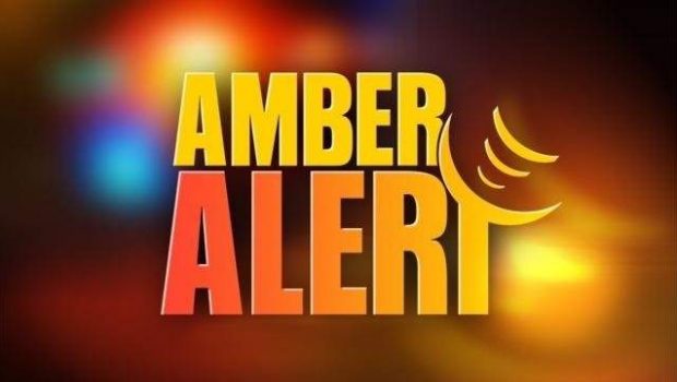 amber alert 1 620x350.jpg