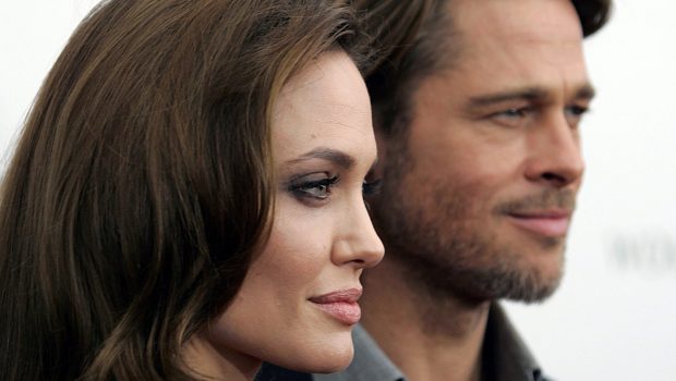 angelina jolie brad pitt 1 620x350.jpg