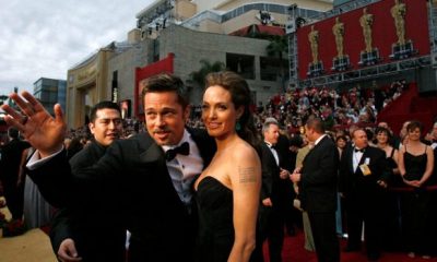 angelina jolie brad pitt 2 620x350.jpg