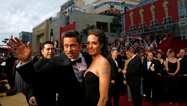 angelina jolie brad pitt 2 620x350.jpg