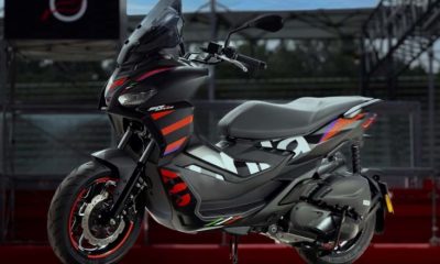 aprilia sr gt de.jpg