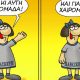 arkas 1 620x350.jpg