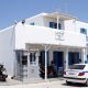 astinomiko tmima mykonos 620x350.jpg