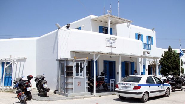 astinomiko tmima mykonos 620x350.jpg