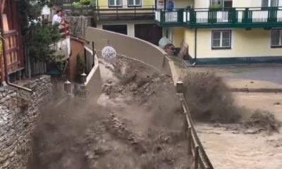 austria floods 608x350.jpg