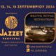 banner jazzet 20240729 210336 0000.jpg