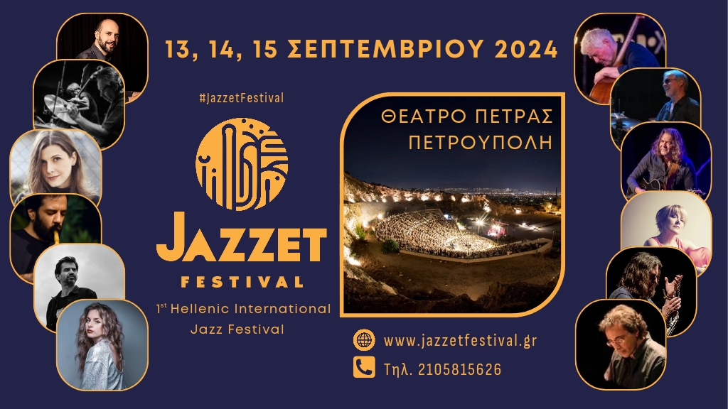 banner jazzet 20240729 210336 0000.jpg