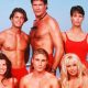 baywatch cast 620x350.jpg