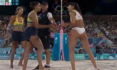 beach volley olympic games 620x350.jpg