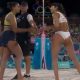 beach volley olympic games 620x350.jpg