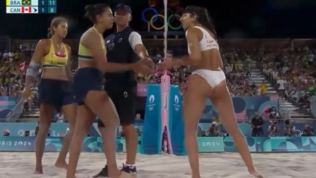 beach volley olympic games 620x350.jpg