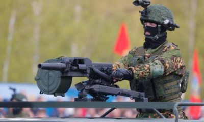 belarus soldier 620x350.jpg