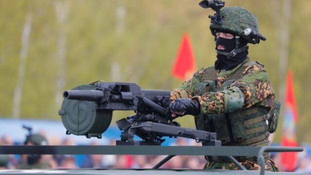 belarus soldier 620x350.jpg