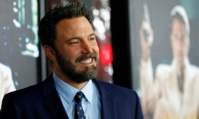 ben affleck 1 620x350.jpg