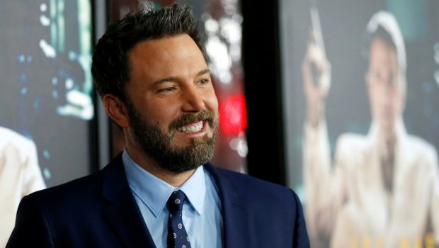 ben affleck 1 620x350.jpg