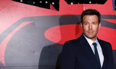 ben affleck 3 620x350.jpg