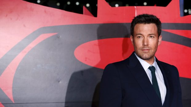 ben affleck 3 620x350.jpg