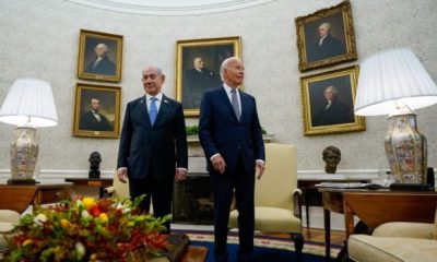 biden netanyahu 620x350.jpg