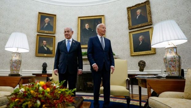 biden netanyahu 620x350.jpg