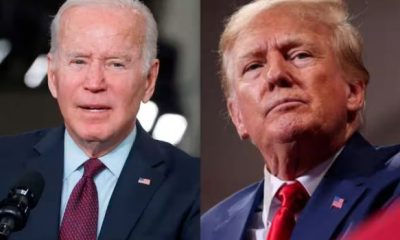 biden trump 620x350.jpg