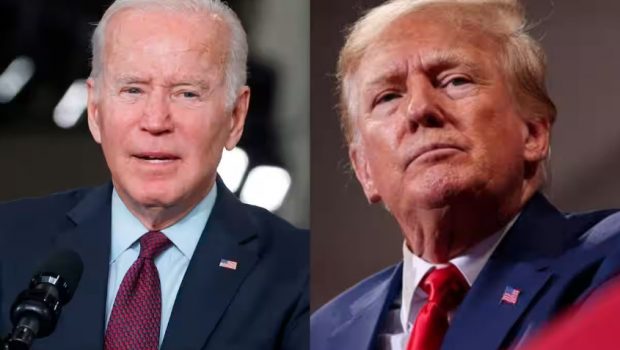 biden trump 620x350.jpg