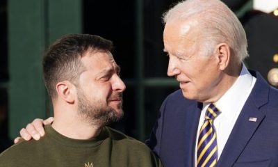 biden zelensky 620x350.jpg