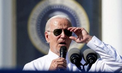 biden3 1 1024x649 620x350.jpg