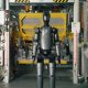 bmw humanoid robot.jpg