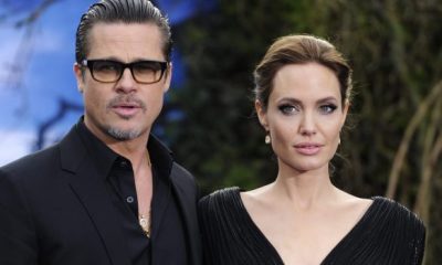 brad pitt angelina jolie 620x350.jpg