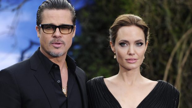 brad pitt angelina jolie 620x350.jpg