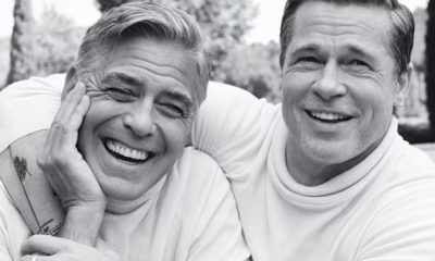 brad pitt george clooney 620x350.jpg