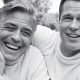 brad pitt george clooney 620x350.jpg