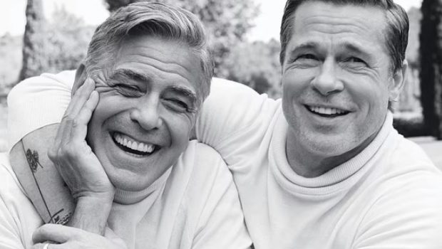 brad pitt george clooney 620x350.jpg