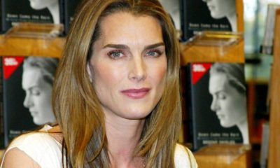 brooke shields 620x350.jpg