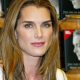 brooke shields 620x350.jpg