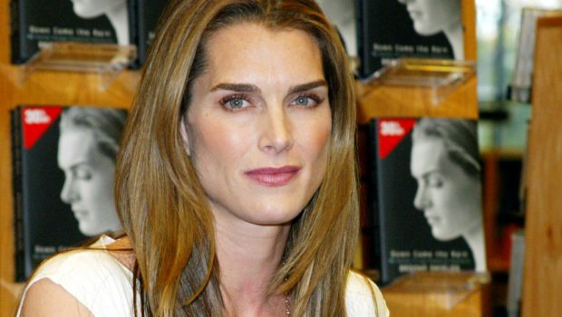 brooke shields 620x350.jpg