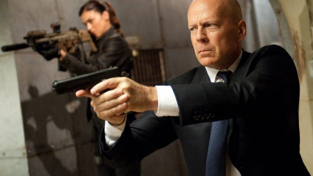 bruce willis 620x350.jpg