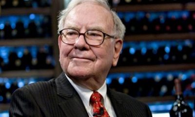 buffett 1 620x350.jpg