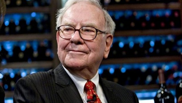 buffett 1 620x350.jpg