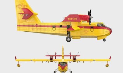 canadair515 620x350.jpg